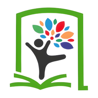 Flourish Playhouse — playing to learn, learning to play